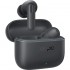 Bluetooth-гарнітура Oppo Enco Buds3 Pro ETEK1 Graphite Grey_акція