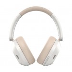 Bluetooth-гарнітура Realme TechLife Studio H1 White_EU