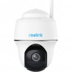 IP-камера Reolink Argus Series B430