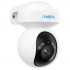 IP-камера Reolink E Series E560