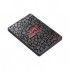 SSD 2.5" 128GB AS350 PANTHER Apacer AP128GAS350 SSD 2.5" 128GB AS350 PANTHER Apacer AP128GAS350