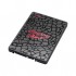 SSD 2.5" 128GB AS350 PANTHER Apacer AP128GAS350 SSD 2.5" 128GB AS350 PANTHER Apacer AP128GAS350