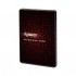 SSD 2.5" 128GB AS350X Apacer AP128GAS350XR SSD 2.5" 128GB AS350X Apacer AP128GAS350XR