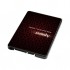 SSD 2.5" 128GB AS350X Apacer AP128GAS350XR SSD 2.5" 128GB AS350X Apacer AP128GAS350XR