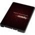 SSD 2.5" 256GB AS350X Apacer AP256GAS350XR SSD 2.5" 256GB AS350X Apacer AP256GAS350XR