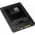 SSD 2.5" 256GB AS350X Apacer AP256GAS350XR SSD 2.5" 256GB AS350X Apacer AP256GAS350XR