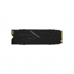 SSD M.2 2280 1TB GM7000 Heatsink Acer Predator BL.9BWWR.122