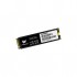 SSD M.2 2280 1TB GM9000 Acer Predator BL.9BWWR.129 SSD M.2 2280 1TB GM9000 Acer Predator BL.9BWWR.129