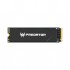 SSD M.2 2280 1TB GM9000 Acer Predator BL.9BWWR.129 SSD M.2 2280 1TB GM9000 Acer Predator BL.9BWWR.129