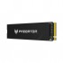 SSD M.2 2280 1TB GM9000 Acer Predator BL.9BWWR.129 SSD M.2 2280 1TB GM9000 Acer Predator BL.9BWWR.129