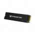 SSD M.2 2280 1TB GM9000 Acer Predator BL.9BWWR.129 SSD M.2 2280 1TB GM9000 Acer Predator BL.9BWWR.129