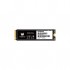 SSD M.2 2280 1TB GM9000 Acer Predator BL.9BWWR.129 SSD M.2 2280 1TB GM9000 Acer Predator BL.9BWWR.129