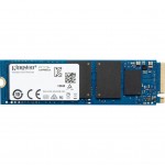 SSD M.2 2280 256GB Kingston OM8SGP4256K2-C00