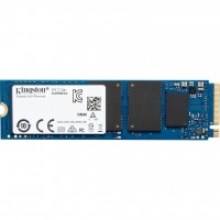SSD M.2 2280 256GB Kingston OM8SGP4256K2-C00