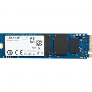 SSD M.2 2280 256GB Kingston OM8SGP4256K2-C00