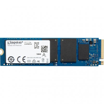 SSD M.2 2280 256GB Kingston OM8SGP4256K2-C00 SSD M.2 2280 256GB Kingston OM8SGP4256K2-C00