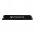 SSD M.2 2280 2TB GM6 Acer Predator BL.9BWWR.134 SSD M.2 2280 2TB GM6 Acer Predator BL.9BWWR.134