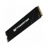 SSD M.2 2280 2TB GM6 Acer Predator BL.9BWWR.134 SSD M.2 2280 2TB GM6 Acer Predator BL.9BWWR.134