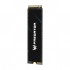 SSD M.2 2280 2TB GM6 Acer Predator BL.9BWWR.134 SSD M.2 2280 2TB GM6 Acer Predator BL.9BWWR.134