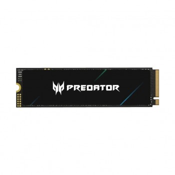 SSD M.2 2280 2TB GM6 Acer Predator BL.9BWWR.134