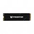 SSD M.2 2280 2TB GM6 Acer Predator BL.9BWWR.134 SSD M.2 2280 2TB GM6 Acer Predator BL.9BWWR.134