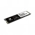 SSD M.2 2280 2TB GM7 Acer Predator BL.9BWWR.119 SSD M.2 2280 2TB GM7 Acer Predator BL.9BWWR.119