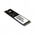 SSD M.2 2280 2TB GM7 Acer Predator BL.9BWWR.119 SSD M.2 2280 2TB GM7 Acer Predator BL.9BWWR.119