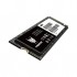 SSD M.2 2280 2TB GM7 Acer Predator BL.9BWWR.119 SSD M.2 2280 2TB GM7 Acer Predator BL.9BWWR.119