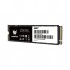 SSD M.2 2280 2TB GM7 Acer Predator BL.9BWWR.119 SSD M.2 2280 2TB GM7 Acer Predator BL.9BWWR.119