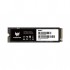 SSD M.2 2280 2TB GM7 Acer Predator BL.9BWWR.119 SSD M.2 2280 2TB GM7 Acer Predator BL.9BWWR.119