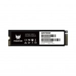 SSD M.2 2280 2TB GM7000 Acer Predator BL.9BWWR.106