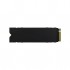 SSD M.2 2280 2TB GM7000 Heatsink Acer Predator BL.9BWWR.123 SSD M.2 2280 2TB GM7000 Heatsink Acer Predator BL.9BWWR.123