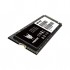 SSD M.2 2280 4TB GM7 Acer Predator BL.9BWWR.120 SSD M.2 2280 4TB GM7 Acer Predator BL.9BWWR.120