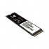 SSD M.2 2280 4TB GM7 Acer Predator BL.9BWWR.120 SSD M.2 2280 4TB GM7 Acer Predator BL.9BWWR.120