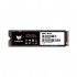 SSD M.2 2280 4TB GM7 Acer Predator BL.9BWWR.120 SSD M.2 2280 4TB GM7 Acer Predator BL.9BWWR.120