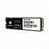 SSD M.2 2280 4TB GM7 Acer Predator BL.9BWWR.120 SSD M.2 2280 4TB GM7 Acer Predator BL.9BWWR.120