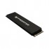 SSD M.2 2280 4TB GM7000 Acer Predator BL.9BWWR.107 SSD M.2 2280 4TB GM7000 Acer Predator BL.9BWWR.107