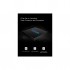 SSD M.2 2280 4TB GM7000 Acer Predator BL.9BWWR.107 SSD M.2 2280 4TB GM7000 Acer Predator BL.9BWWR.107