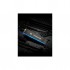SSD M.2 2280 4TB GM7000 Acer Predator BL.9BWWR.107 SSD M.2 2280 4TB GM7000 Acer Predator BL.9BWWR.107