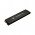 SSD M.2 2280 4TB GM7000 Acer Predator BL.9BWWR.107 SSD M.2 2280 4TB GM7000 Acer Predator BL.9BWWR.107