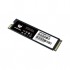 SSD M.2 2280 4TB GM7000 Acer Predator BL.9BWWR.107 SSD M.2 2280 4TB GM7000 Acer Predator BL.9BWWR.107