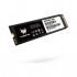SSD M.2 2280 4TB GM7000 Acer Predator BL.9BWWR.107 SSD M.2 2280 4TB GM7000 Acer Predator BL.9BWWR.107