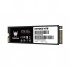 SSD M.2 2280 4TB GM7000 Acer Predator BL.9BWWR.107 SSD M.2 2280 4TB GM7000 Acer Predator BL.9BWWR.107