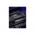 SSD M.2 2280 4TB GM7000 Acer Predator BL.9BWWR.107 SSD M.2 2280 4TB GM7000 Acer Predator BL.9BWWR.107