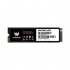SSD M.2 2280 4TB GM7000 Acer Predator BL.9BWWR.107 SSD M.2 2280 4TB GM7000 Acer Predator BL.9BWWR.107