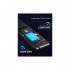 SSD M.2 2280 4TB GM7000 Acer Predator BL.9BWWR.107 SSD M.2 2280 4TB GM7000 Acer Predator BL.9BWWR.107