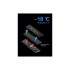 SSD M.2 2280 4TB GM7000 Acer Predator BL.9BWWR.107 SSD M.2 2280 4TB GM7000 Acer Predator BL.9BWWR.107