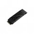 SSD M.2 2280 4TB GM7000 Heatsink Acer Predator BL.9BWWR.124 SSD M.2 2280 4TB GM7000 Heatsink Acer Predator BL.9BWWR.124
