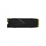 SSD M.2 2280 4TB GM7000 Heatsink Acer Predator BL.9BWWR.124