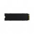SSD M.2 2280 4TB GM7000 Heatsink Acer Predator BL.9BWWR.124 SSD M.2 2280 4TB GM7000 Heatsink Acer Predator BL.9BWWR.124